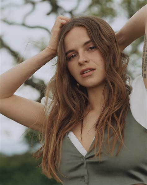 gabrielle dr phil|Gabrielle Aplin (@gabrielleaplin) • Instagram photos and videos.